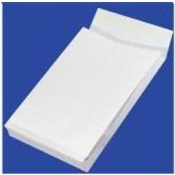 Office Products RBD envelopes with silicone tape