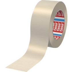 TESA 4317 Masking Tape 25mm 50m