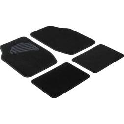 Walser Floor mat set 29022