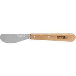 Opinel Smörkniv 7 flera färger