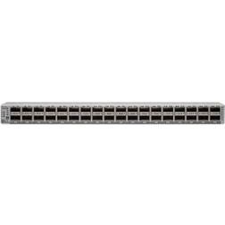 Cisco 32 GBPS FIBER KANAL SW SFP LC