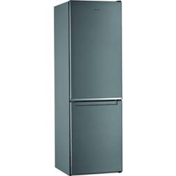 Whirlpool W9821COX2 60 cm 323L No Frost W9821COX2 Gris