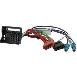 Connects2 CT20VW04 ISO Liitin