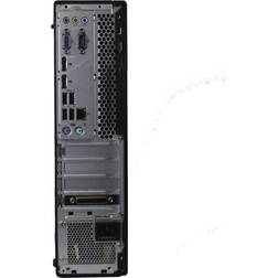 T1A T1A TC M720S I5-8400
