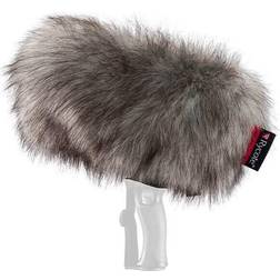 Rycote Nano-Shield Windjammer NW2-CA