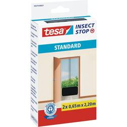 TESA Standard