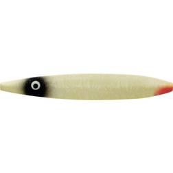 Westin D360Â° V2 18g Pearl Ghost 18g Pearl Ghost Nyheder