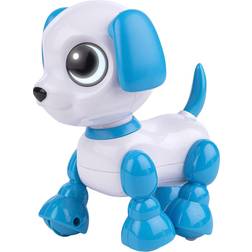 3-2-6 Mini hund