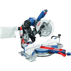 Bosch CM10GD