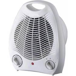 Gripo 2000W White