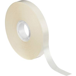 3M 101E 1017250 Masking tape Light brown