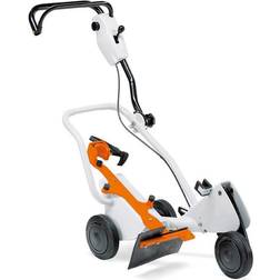 Stihl Kapvagn FW 20, till TS 700 TS 800