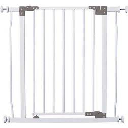 DreamBaby Liberty Safety Gate