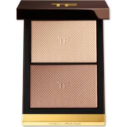 Tom Ford Shade & Illuminate Highlighting Duo 12 G Beige