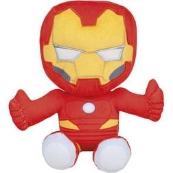Marvel Avengers Spiderman Gosedjur 30cm