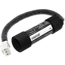 Harman Kardon Onyx Studio 3 batteri 2600mAh