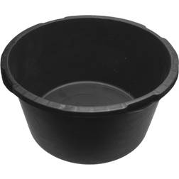 Gripline 1069106 The Brick Tub 1stk