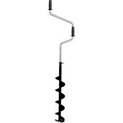 StrikeMaster Sport Ice Auger 125mm