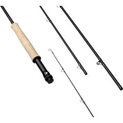 Sage Fly Fishing Foundation Rod