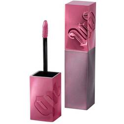 Urban Decay Vice Lip Bond Glossy Liquid Lipstick Cuffed Up