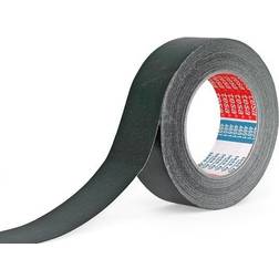 TESA Tape 38mm x25m stor