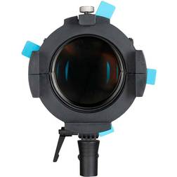 Nanlite 19° Lens for FM-mount Projection Attachment