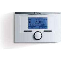 VAILLANT VRT 350F Room Thermostat Programmer