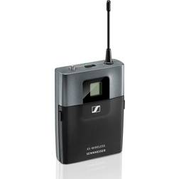 Sennheiser SK-XSW Wireless Taschensender E-Band