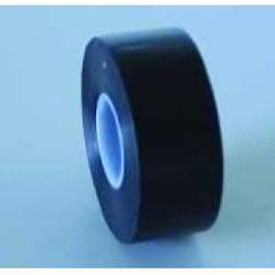 PVC PVC Tape 0,145x25 rulle a 20 meter
