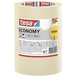 TESA Economy 55342-00000-00 Maskeringstape 50000x50mm