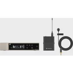 Sennheiser EW-D ME4 Set Microphone System