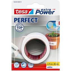 TESA Tape 38mm x2.75 HVID