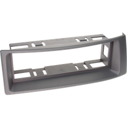 ACV Autoradio Einbaublende DIN 281250-11