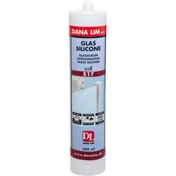 Danalim 517 8630709 300ml 1st