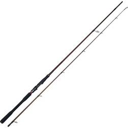 Westin W4 Powerlure 2nd H 20-60g