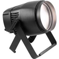Eurolite Led ip tourlight 120 ww