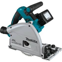 Makita XPS01PTJ (2x5.0Ah)