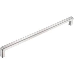 Beslag Design Handle Mango-544 (373315-11) 1st 556x12mm