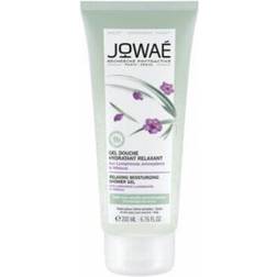 Jowaé Gel De Ducha Hidratante Relajante 200ml