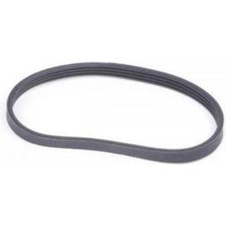 ALM Poly 'V' Drive Belt