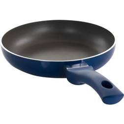 Gibson Home Charmont 9.5" Non-Stick