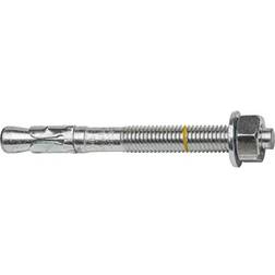 "Screw Box CELO din 10-60/10 Ø 10 X 60 MM"