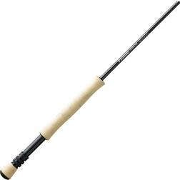 Sage Fly Fishing Foundation Rod