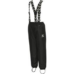 Hummel Storm Tex Snowpants - Black (215049-2001)