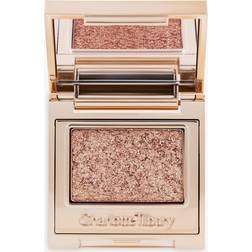 Charlotte Tilbury Hypnotising Pop Shots Rose Gold