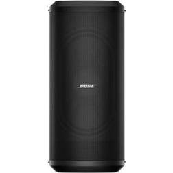 Bose Sub2