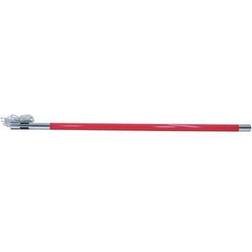 Eurolite Neon Stick T5 20W 105cm pink