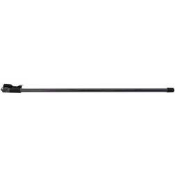 Eurolite Neon Stick T8 36W 134cm UV L