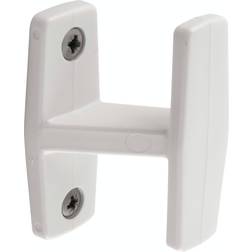 Assa Abloy Draghandtag Fix 1stk