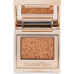 Charlotte Tilbury Hypnotising Pop Shots Sunlit Diamond